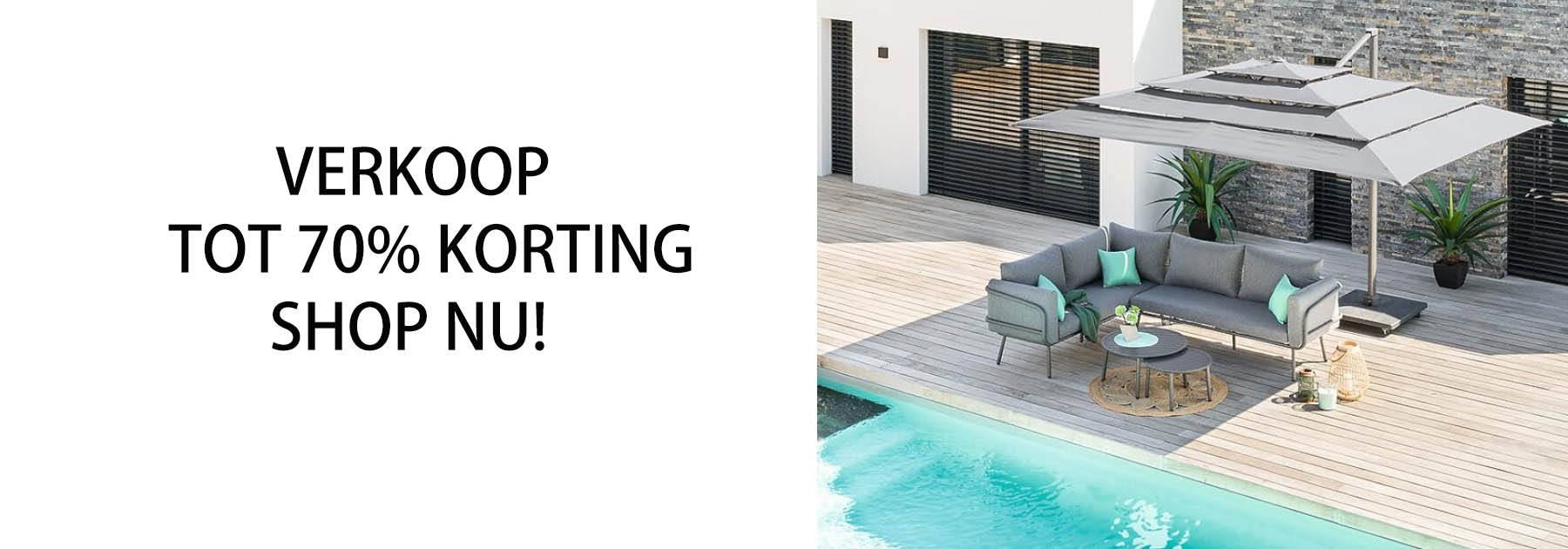 Extérieur Meubles Magasin -Extérieur Meubles Magasin DFDFH