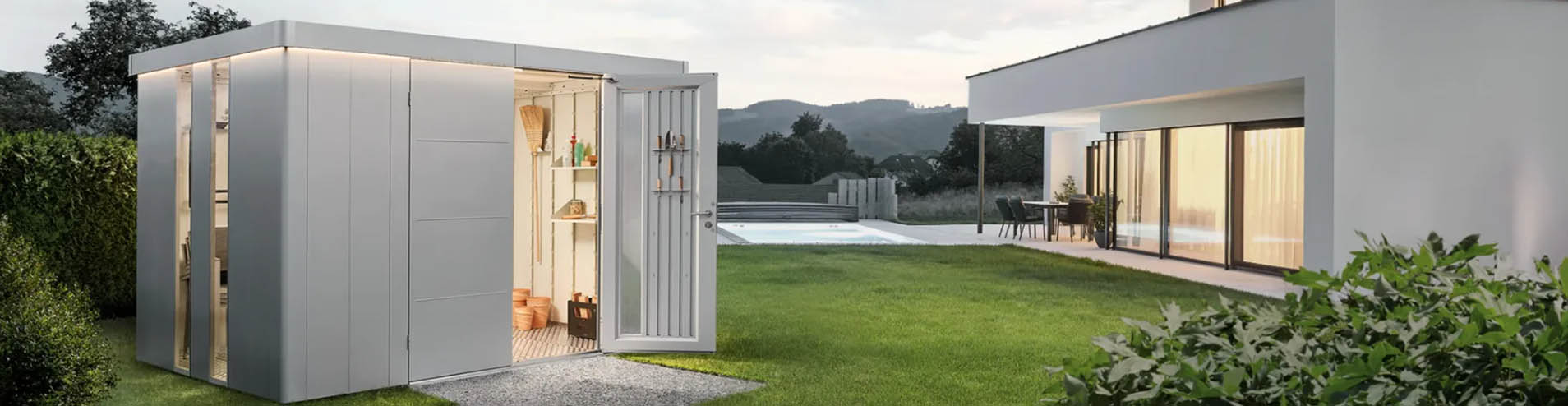 Extérieur Meubles Magasin -Extérieur Meubles Magasin GKIGH