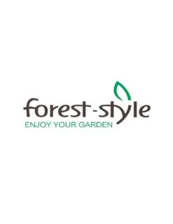 Abri De Jardin Nicia 17.6 M² En Bois Traité 7 Abri De Jardin Nicia 17.6 M² En Bois Traité -Extérieur Meubles Magasin abri de jardin nicia 176 m en bois traite 3