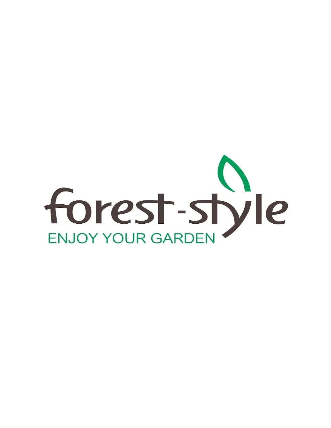 Abri De Jardin Nicia 17.6 M² En Bois Traité 4 Abri De Jardin Nicia 17.6 M² En Bois Traité – Image 4