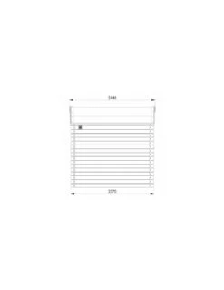 Abri De Jardin Nicia 4.9 M² En Bois Traité Autoclave -Extérieur Meubles Magasin abri de jardin nicia 49 m en bois traite autoclave 2