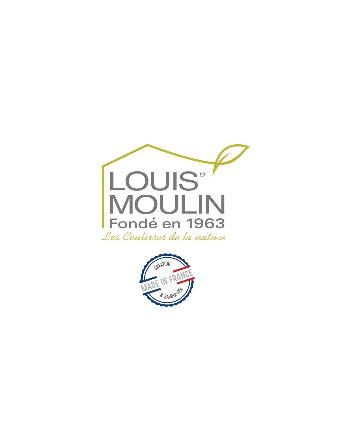 Arche "décor Treillage" Coloris Fer Vieilli 5 Arche "décor Treillage" Coloris Fer Vieilli – Image 5