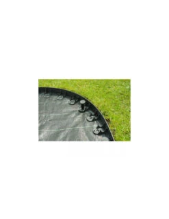 Bordure Pour Gazon Noire X 4 -Extérieur Meubles Magasin bordure pour gazon noire x 4 2