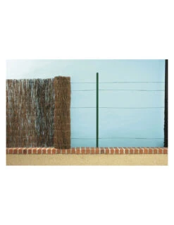 Brande De Bruyère Bruc Déco Longueur 5 M - Largeur 1.50 M X Longueur 5 M -Extérieur Meubles Magasin brande de bruyere bruc deco au choix longueur 5 m 3