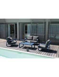 Extérieur Meubles Magasin -Extérieur Meubles Magasin canape antonino 2 places table oceo 1