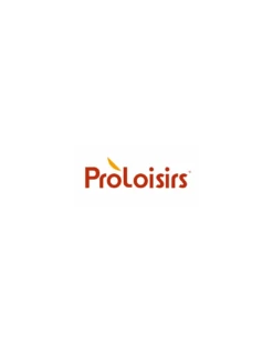 Canapé D'angle Le Marseille 5/6 Places En Aluminium Grey 11 Canapé D'angle Le Marseille 5/6 Places En Aluminium Grey -Extérieur Meubles Magasin canape d angle le marseille 56 places en aluminium grey 3