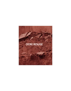 Chaise De Jardin Bistro Pliante En Métal - Ocre Rouge -Extérieur Meubles Magasin chaise de jardin bistro pliante en metal 4