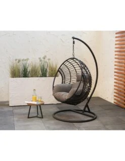 Extérieur Meubles Magasin -Extérieur Meubles Magasin chaise loveuse suspendue london 1