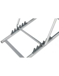 Chilienne De Jardin Honolulu - 4 Positions - Bordeaux -Extérieur Meubles Magasin chilienne de jardin honolulu 4 positions bordeaux 4