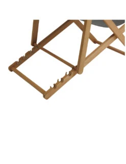 Chilienne De Jardin Mahini - 4 Positions 8 Chilienne De Jardin Mahini - 4 Positions -Extérieur Meubles Magasin chilienne de jardin mahini 4 positions 3