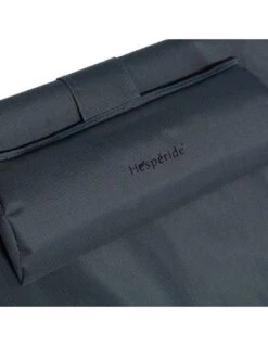 Chilienne Relax Bilbao - 3 Positions - Ardoise 7 Chilienne Relax Bilbao - 3 Positions - Ardoise -Extérieur Meubles Magasin chilienne relax bilbao 3 positions ardoise 2