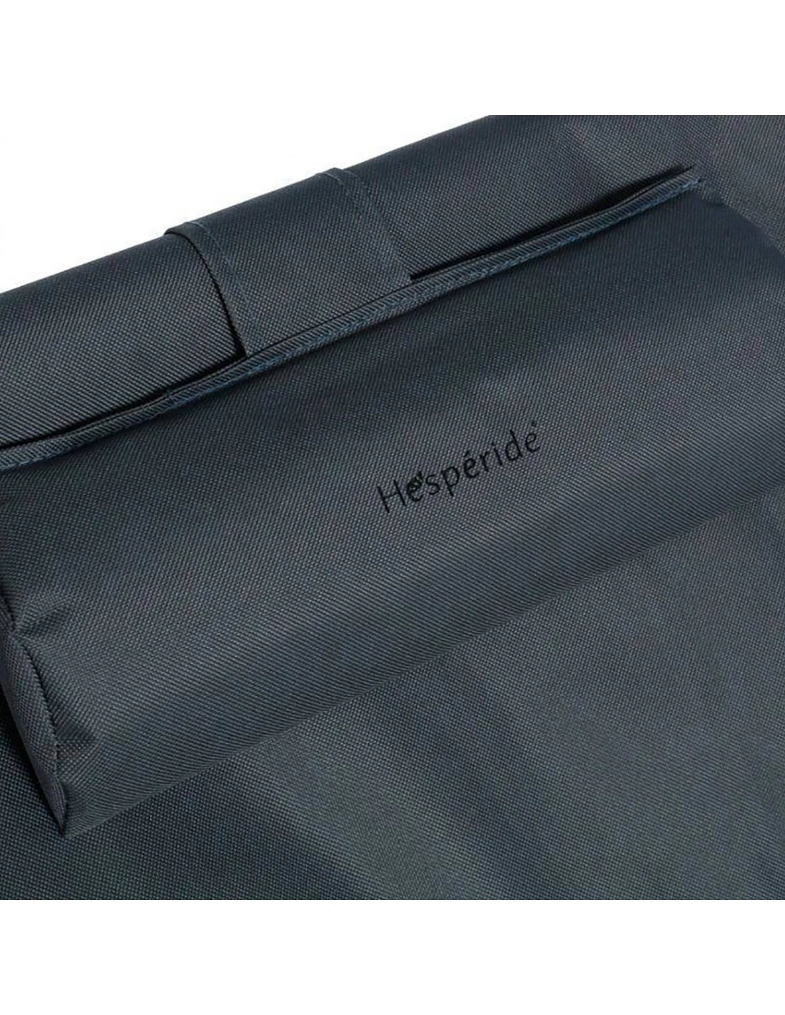 Chilienne Relax Bilbao - 3 Positions - Ardoise 3 Chilienne Relax Bilbao - 3 Positions - Ardoise – Image 3