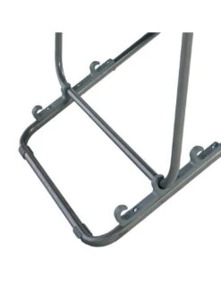 Chilienne Relax Bilbao - 3 Positions - Ardoise 9 Chilienne Relax Bilbao - 3 Positions - Ardoise -Extérieur Meubles Magasin chilienne relax bilbao 3 positions ardoise 4