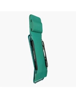 Lafuma Chilienne Transabed Batyline Duo Farou -Extérieur Meubles Magasin chilienne transabed batyline duo farou 3