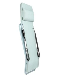 Chilienne Transabed Batyline Duo Mistral - Lafuma -Extérieur Meubles Magasin chilienne transabed batyline duo mistral lafuma 2