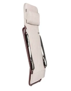 Chilienne Transabed Batyline Duo Sirocco - Lafuma -Extérieur Meubles Magasin chilienne transabed batyline duo sirocco lafuma 2