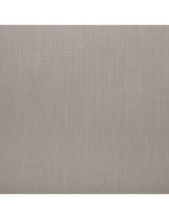 Coussin De Jardin Korai 30 X 50 Cm Déhoussable - Taupe -Extérieur Meubles Magasin coussin de jardin korai 30 x 50 cm dehoussable taupe 2