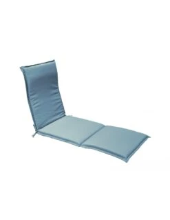 Coussin Lit De Soleil Garden - Toile Polyester - Plusieurs Coloris - Taupe -Extérieur Meubles Magasin coussin de transat garden polyester proloisirs 8