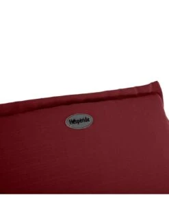 Coussin De Transat Korai L.190 X P.60 Cm - Polyester - Bordeaux 7 Coussin De Transat Korai L.190 X P.60 Cm - Polyester - Bordeaux -Extérieur Meubles Magasin coussin de transat korai l190 x p60 cm polyester bordeaux 3