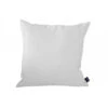 Coussin Garden Décor - Blanc