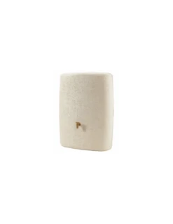 Garantia Cuve à Eau Murale Terranova Sable 275L