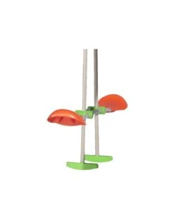 Face à Face Design Complet Pour Portique 2.30 M