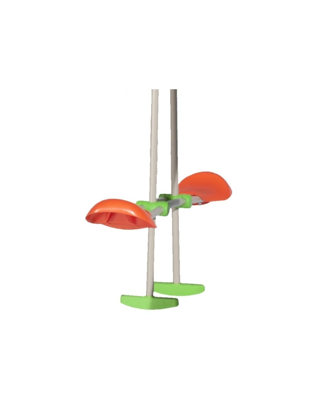 Face à Face Design Complet Pour Portique 2.30 M 1 Face à Face Design Complet Pour Portique 2.30 M