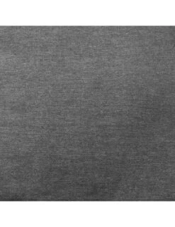 Fauteuil à Bascule Cherone En Acier Et Texaline Graphite -Extérieur Meubles Magasin fauteuil a bascule cherone en acier et texaline graphite 3