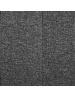 Fauteuil à Bascule Nevada - Graphite -Extérieur Meubles Magasin fauteuil a bascule nevada graphite 3