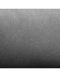 Fauteuil De Jardin Allure - Aluminium Traité époxy -Extérieur Meubles Magasin fauteuil de jardin allure 2 places aluminium traite epoxy 3