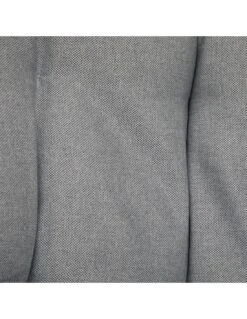 Fauteuil œuf à Bascule PAOPAO - Roche Et Graphite -Extérieur Meubles Magasin fauteuil oeuf a bascule paopao roche et graphite 5