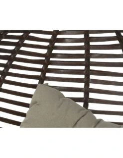 Extérieur Meubles Magasin -Extérieur Meubles Magasin fauteuil oeuf suspendu amadora resine tressee outdoor 1