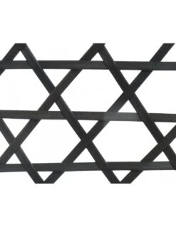 Fauteuil Œuf Suspendu Sellin - Acier Traité Et Résine Synthétique -Extérieur Meubles Magasin fauteuil oeuf suspendu sellin acier traite et resine synthetique 2