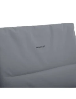 Fauteuil Relax De Jardin MILOS - Assise Matelassée - Ardoise 8 Fauteuil Relax De Jardin MILOS - Assise Matelassée - Ardoise -Extérieur Meubles Magasin fauteuil relax de jardin milos assise matelassee ardoise 3