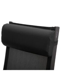 Fauteuil Relax Decima - Inclinable 8 Positions - Graphite / Anthracite -Extérieur Meubles Magasin fauteuil relax decima inclinable 8 positions graphite anthracite 1 3