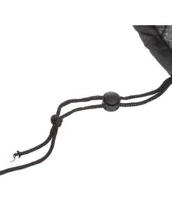 House De Protection Balancelle - L.210 X P.140 X H.190 Cm - Polyester -Extérieur Meubles Magasin house de protection balancelle l210 x p140 x h190 cm polyester 2