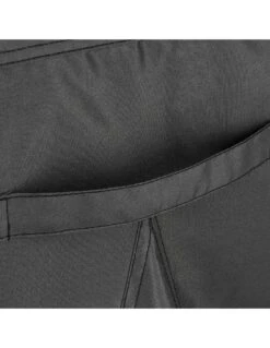 House De Protection Balancelle - L.210 X P.140 X H.190 Cm - Polyester -Extérieur Meubles Magasin house de protection balancelle l210 x p140 x h190 cm polyester 3