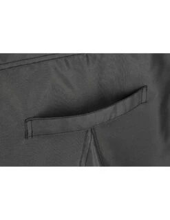 Housse De Parasol Déporté Taille S - H.210 Cm - Hespéride -Extérieur Meubles Magasin housse de parasol deporte taille s h210 cm hesperide 4