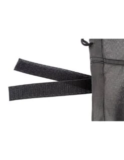 Housse De Parasol Déporté Taille S - H.210 Cm - Hespéride -Extérieur Meubles Magasin housse de parasol deporte taille s h210 cm hesperide 5