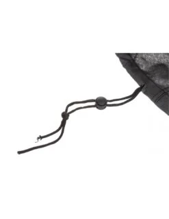 Housse De Parasol Déporté Taille S - H.210 Cm - Hespéride -Extérieur Meubles Magasin housse de parasol deporte taille s h210 cm hesperide 6