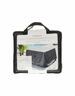 Housse De Table Rectangle Hambo Taille S