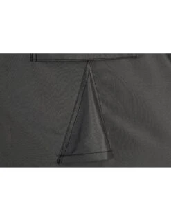 Housse De Table Rectangulaire XL - 308 X 190 X 80 Cm - Hespéride -Extérieur Meubles Magasin housse de table rectangulaire xl 308 x 190 x 80 cm hesperide 6