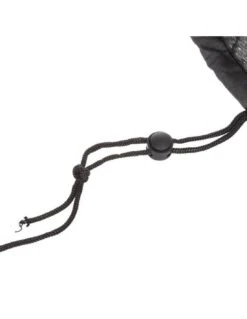 Housse Pour Table Carrée Taille M - L.165 X P.165 X H.80 Cm -Extérieur Meubles Magasin housse pour table carree taille m l165 x p165 x h80 cm 1 4