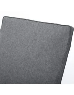 Lit De Piscine Évasion - Aluminium Et Texaline -Extérieur Meubles Magasin lit de piscine evasion aluminium et texaline 5