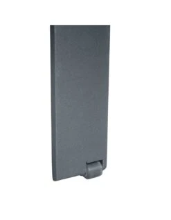 Lit De Piscine Évasion - Aluminium Et Texaline -Extérieur Meubles Magasin lit de piscine evasion aluminium et texaline 7