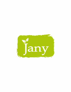 Lot De 20 Agrafes JANY Pour Toile De Paillage -Extérieur Meubles Magasin lot de 20 agrafes jany pour toile de paillage 1