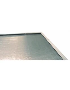 Membrane De Toit 1x5 M Pour Abri WEKA