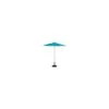 Parasol Anzio D.2,3 X H.2,2 M
