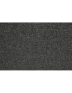 Parasol Déporté Eléa L.3 X P.4 M - Aluminium Et Toile Oléfine - Anthracite -Extérieur Meubles Magasin parasol deporte elea l3 x p4 m aluminium et toile olefine anthracite 6