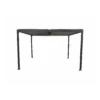 Pergola MAÏA 3x3 M - Autoportante Bioclimatique - Couleurs Du Monde
